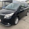 toyota noah 2015 quick_quick_DBA-ZRR85G_ZRR85-0044986 image 1