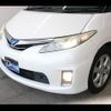 toyota estima-hybrid 2009 -TOYOTA--Estima Hybrid DAA-AHR20W--AHR20-7030967---TOYOTA--Estima Hybrid DAA-AHR20W--AHR20-7030967- image 13