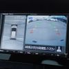 nissan note 2022 -NISSAN--Note 6AA-E13--E13-054726---NISSAN--Note 6AA-E13--E13-054726- image 6