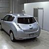 nissan leaf 2016 -NISSAN--Leaf AZE0--AZE0-210950---NISSAN--Leaf AZE0--AZE0-210950- image 6