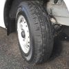 toyota liteace-van 2013 -TOYOTA--Liteace VAN S402N--0040850---TOYOTA--Liteace VAN S402N--0040850- image 8
