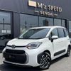 toyota sienta 2024 -TOYOTA 【名変中 】--Sienta MXPL10G--1171484---TOYOTA 【名変中 】--Sienta MXPL10G--1171484- image 8