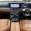 mercedes-benz e-class 2019 -MERCEDES-BENZ--Benz E Class LDA-213004C--WDD2130042A726586---MERCEDES-BENZ--Benz E Class LDA-213004C--WDD2130042A726586- image 2