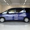 nissan serena 2016 -NISSAN--Serena DAA-GC27--GC27-003305---NISSAN--Serena DAA-GC27--GC27-003305- image 8