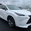 lexus nx 2015 quick_quick_DBA-AGZ15_AGZ15-1004210 image 1