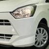 daihatsu mira-e-s 2020 CFJ1644698 image 10