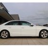 audi a4 2021 -AUDI 【名変中 】--Audi A4 8WDEZ--MA015916---AUDI 【名変中 】--Audi A4 8WDEZ--MA015916- image 26