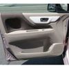 honda n-wgn 2015 CFJ1505993 image 12