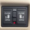 honda n-box 2019 -HONDA--N BOX DBA-JF3--JF3-2081705---HONDA--N BOX DBA-JF3--JF3-2081705- image 5