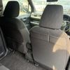 honda n-wgn 2020 CFJ1601261 image 31
