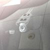 mazda mazda3-fastback 2020 CFJ1723483 image 5