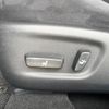 lexus ct 2014 CFJ1817058 image 7