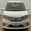 nissan serena 2013 quick_quick_DAA-HFC26_HFC26-171880 image 12