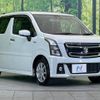 suzuki wagon-r 2018 -SUZUKI--Wagon R DAA-MH55S--MH55S-723822---SUZUKI--Wagon R DAA-MH55S--MH55S-723822- image 17