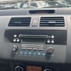 suzuki swift 2008 CFJ1620264 image 17