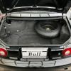 mazda roadster 1996 -MAZDA 【名変中 】--Roadster NA8C--403773---MAZDA 【名変中 】--Roadster NA8C--403773- image 11