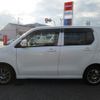 suzuki wagon-r 2014 -SUZUKI--Wagon R DBA-MH34S--MH34S-304364---SUZUKI--Wagon R DBA-MH34S--MH34S-304364- image 9