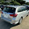 toyota corolla-fielder 2016 CFJ1677208 image 12