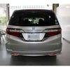 honda odyssey 2017 -HONDA 【京都 342ﾗ1102】--Odyssey DBA-RC1--RC1-1122296---HONDA 【京都 342ﾗ1102】--Odyssey DBA-RC1--RC1-1122296- image 32