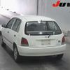 toyota starlet 1996 -TOYOTA--Starlet EP91--EP91-0011659---TOYOTA--Starlet EP91--EP91-0011659- image 2