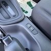 toyota yaris 2020 CFJ1616921 image 47