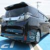 toyota vellfire 2015 quick_quick_AGH30W_AGH30-0030312 image 3
