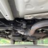 toyota alphard 2018 CFJ1723392 image 20