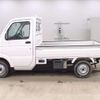 suzuki carry-truck 2011 -SUZUKI--Carry Truck EBD-DA63T--DA63T-742824---SUZUKI--Carry Truck EBD-DA63T--DA63T-742824- image 10