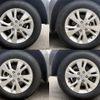 honda vezel 2016 quick_quick_RU3_RU3-1210036 image 18