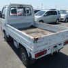 honda acty-truck 1992 20309 image 6