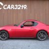 mazda roadster 2017 -MAZDA--Roadster NDERC--104092---MAZDA--Roadster NDERC--104092- image 20