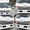 nissan diesel-ud-condor 2013 quick_quick_TKG-MK38C_MK38C-10797 image 5