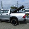 toyota hilux 2019 GOO_NET_EXCHANGE_1100167A30220831W002 image 7