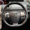 toyota voxy 2011 -TOYOTA--Voxy DBA-ZRR70W--ZRR70-0455185---TOYOTA--Voxy DBA-ZRR70W--ZRR70-0455185- image 12