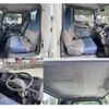 mitsubishi-fuso canter 2002 quick_quick_KG-FB70AB_FB70AB-502265 image 14