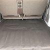suzuki every 2013 CFJ1830586 image 20