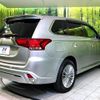 mitsubishi outlander-phev 2018 quick_quick_GG3W_GG3W-0600730 image 17