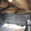 hino ranger 2012 CFJ1461067 image 38