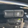 toyota prius-phv 2017 -TOYOTA--Prius PHV DLA-ZVW52--ZVW52-3013055---TOYOTA--Prius PHV DLA-ZVW52--ZVW52-3013055- image 7