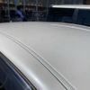toyota crown 2006 CFJ1683991 image 10
