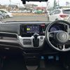 honda n-wgn 2015 -HONDA--N WGN DBA-JH1--JH1-2104189---HONDA--N WGN DBA-JH1--JH1-2104189- image 18