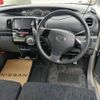 daihatsu tanto 2010 -DAIHATSU 【多摩 580ﾕ3165】--Tanto L375S-0309596---DAIHATSU 【多摩 580ﾕ3165】--Tanto L375S-0309596- image 7