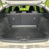 toyota prius 2018 -TOYOTA--Prius DAA-ZVW50--ZVW50-8087033---TOYOTA--Prius DAA-ZVW50--ZVW50-8087033- image 10