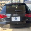 audi a3 2016 -AUDI--Audi A3 DBA-8VCXS--WAUZZZ8V6GA076356---AUDI--Audi A3 DBA-8VCXS--WAUZZZ8V6GA076356- image 17