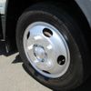 mitsubishi-fuso canter 2017 GOO_NET_EXCHANGE_0401745A30250511W001 image 52