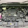 toyota harrier-hybrid 2024 quick_quick_AXUH80_AXUH80-0095981 image 18