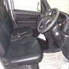 daihatsu hijet-van 2023 -DAIHATSU--Hijet Van S700V-0058239---DAIHATSU--Hijet Van S700V-0058239- image 6