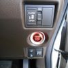 honda n-box 2022 -HONDA--N BOX JF3--5179350---HONDA--N BOX JF3--5179350- image 29