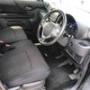 mazda flair-wagon 2016 -MAZDA--Flair Wagon MM42S-592261---MAZDA--Flair Wagon MM42S-592261- image 4