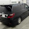 toyota alphard 2009 -TOYOTA 【つくば 313ﾒ1】--Alphard ANH20W--8064540---TOYOTA 【つくば 313ﾒ1】--Alphard ANH20W--8064540- image 8